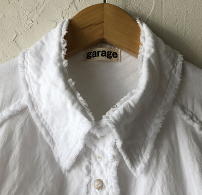 ؂ςȂ̋݃fUC