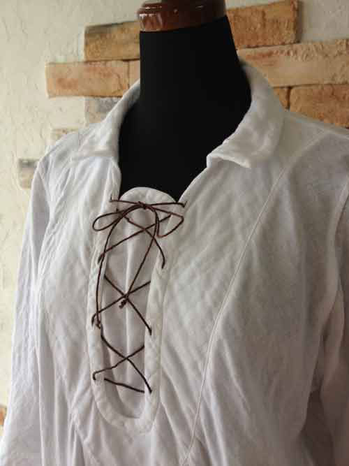 ts-66design.jpg(23072 byte)