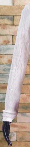 longsleeve-small.jpg(9517 byte)