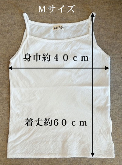 MTCY@