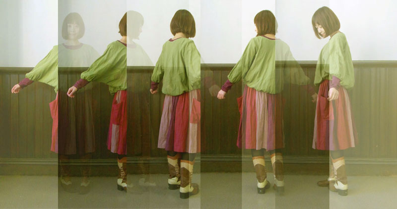 ts-56-image6.jpg(51329 byte)